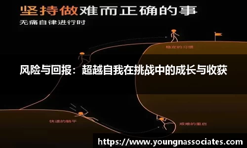 风险与回报：超越自我在挑战中的成长与收获